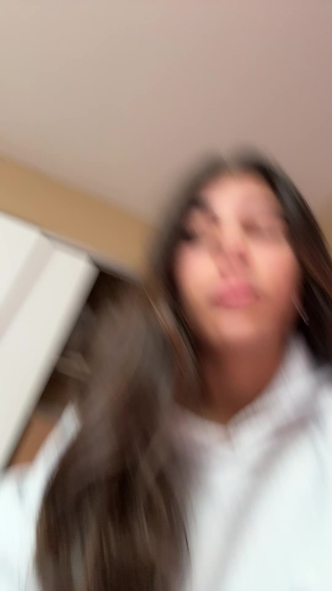 @!