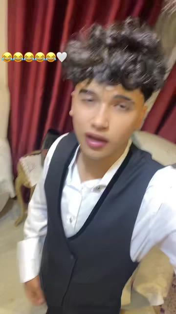 @ألماظ🤍💯