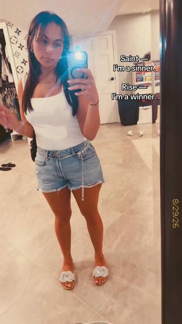 @nikkijo