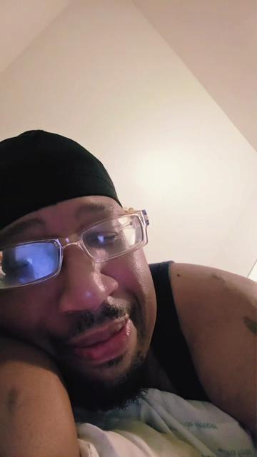 @Old_Otis