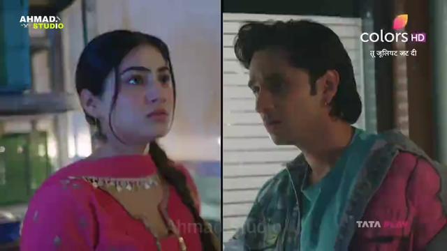 @Mehru_loves_Mehru