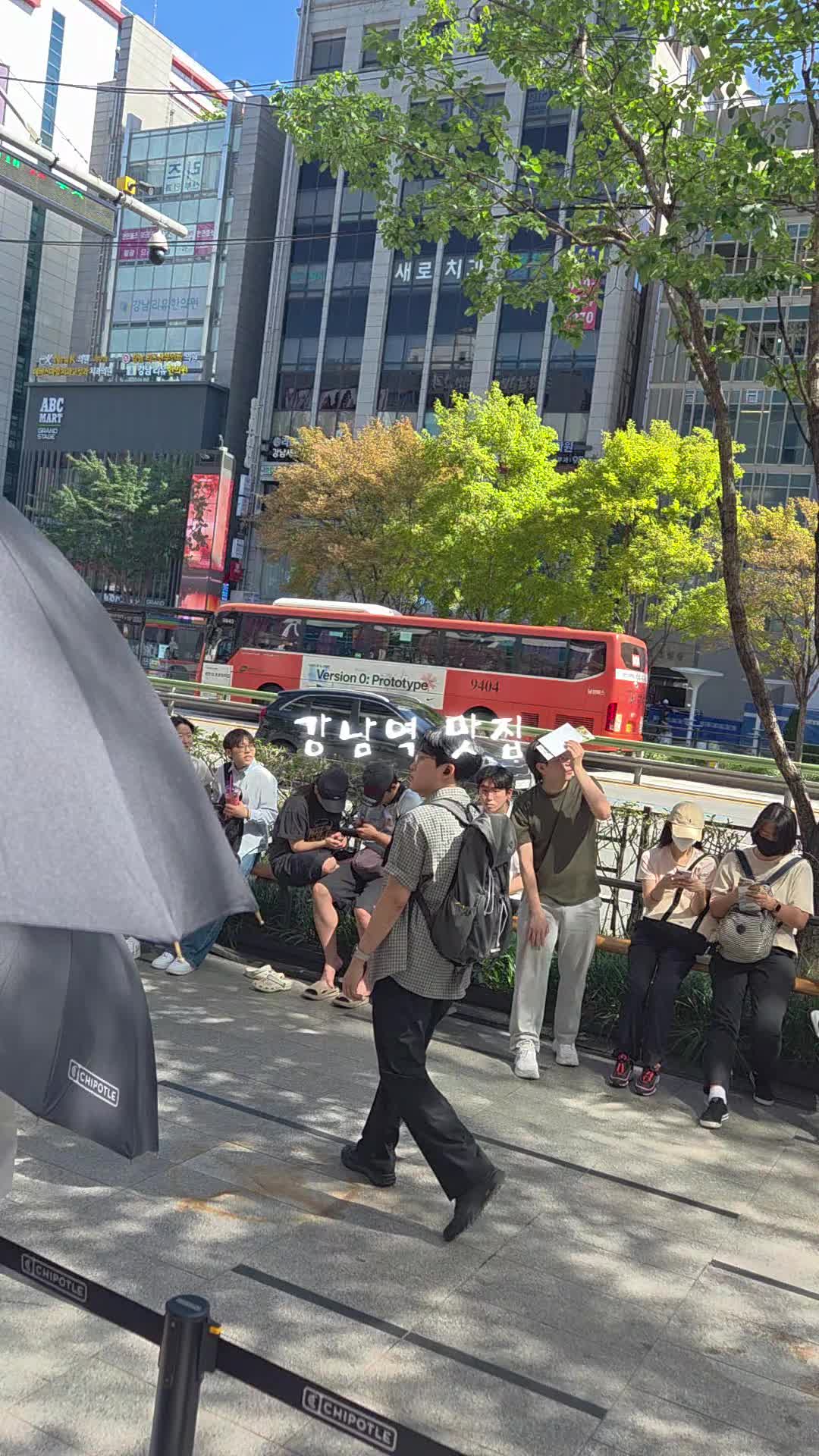 @성찬조