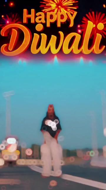 @Bhojpuriya suppor