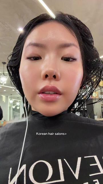 @kristina nguyen