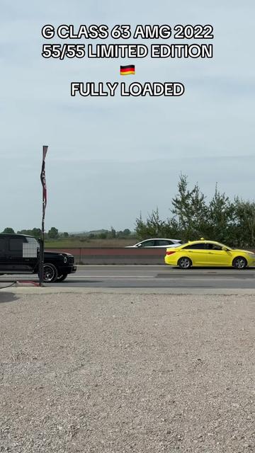 @A&M MOTORS