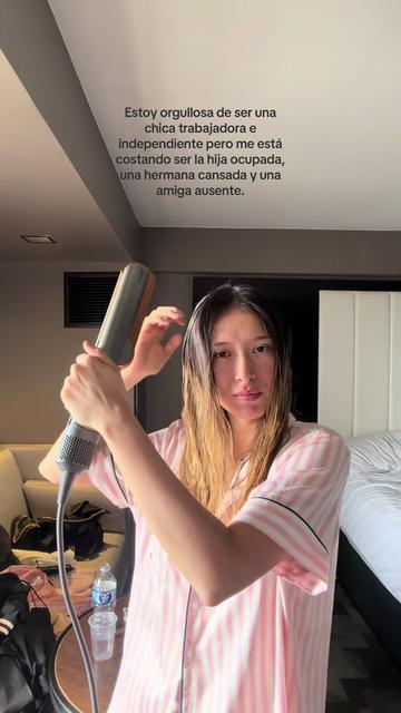 @dulcevacar
