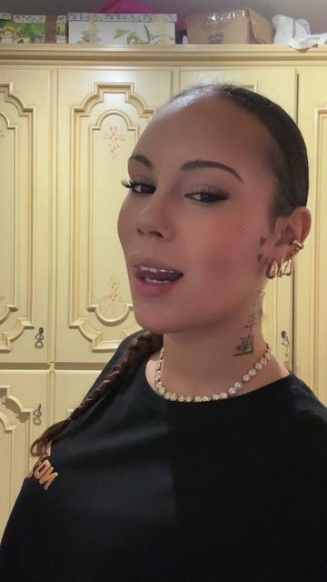 @zule&iuml;m&aelig;⚜️