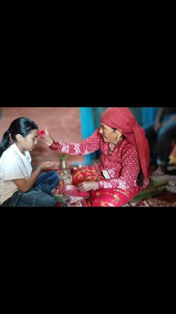 @Umesh basnet