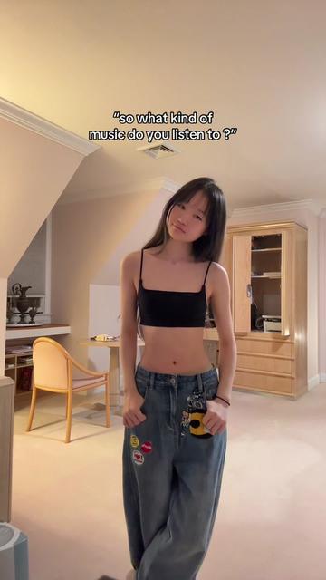 @Jiwon Hailey