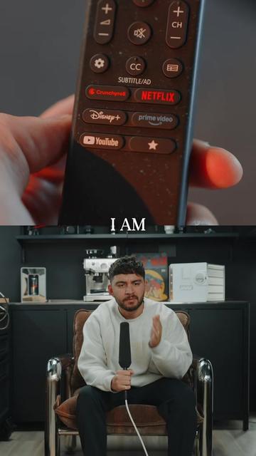 @andresvidoza