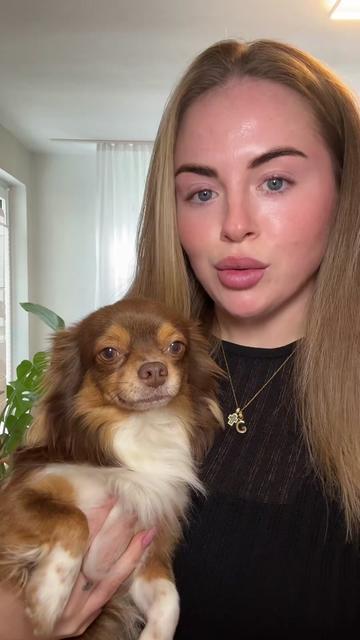 @Nadja Stein