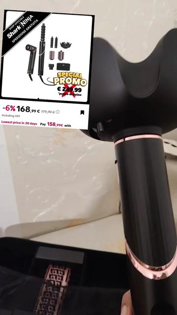 @Ayesharehman757