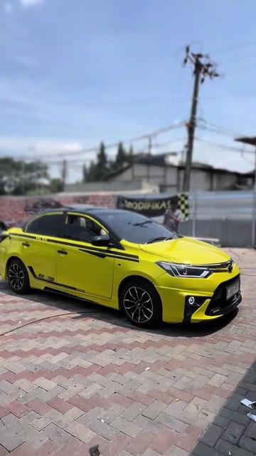 @RDA Auto