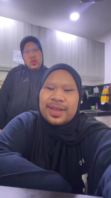 @KLINIK HAYAT CHERAS 24 JAM