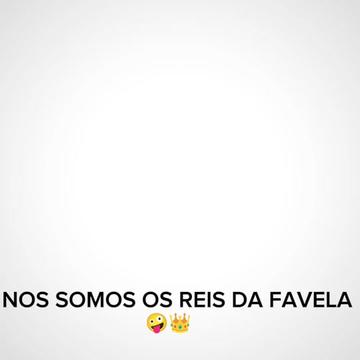 @🥀🌹𝐓һׁׅ֮ɑׁׅ́ᥡ⃟ 🥀🌹✓✰