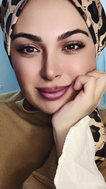 @꧁🌹GÜL.SU💧꧂