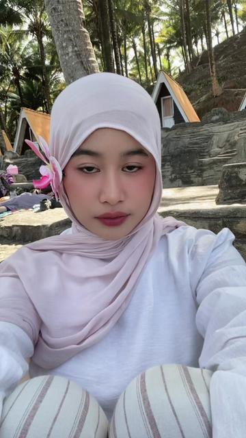 @Nidaa