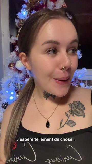 @Clo_xf