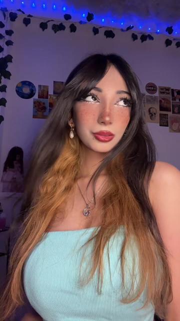 @imreyhon4rvv