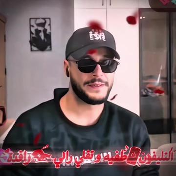 @𝗬𝗼𝘀𝗿𝗶_المصمم