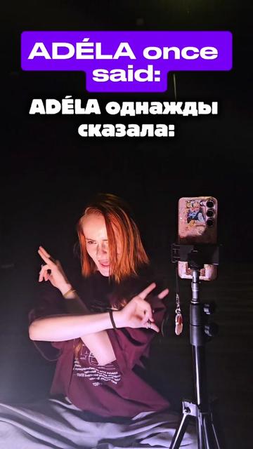 @feNya | тгк: fenllxy