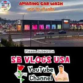 @ਸੁੱਖਵਿੰਦਰ ਬੋਦਲਾਂਵਾਲਾ 🇺🇲