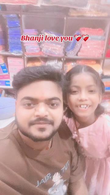 @Mr. Suraj Byahut