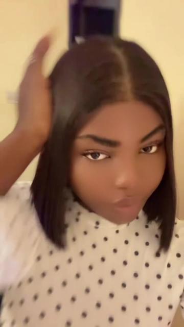 @Hairbyoma3