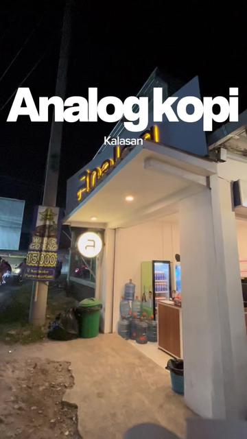 @Kopication