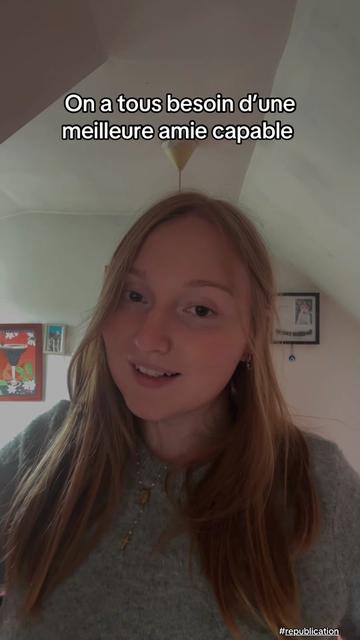 @bynonoooo