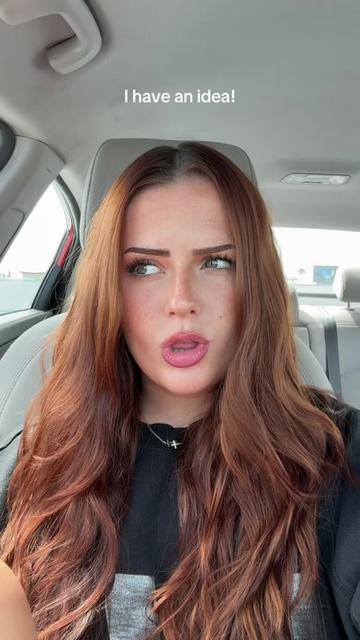 @Juliette Ste. Marie