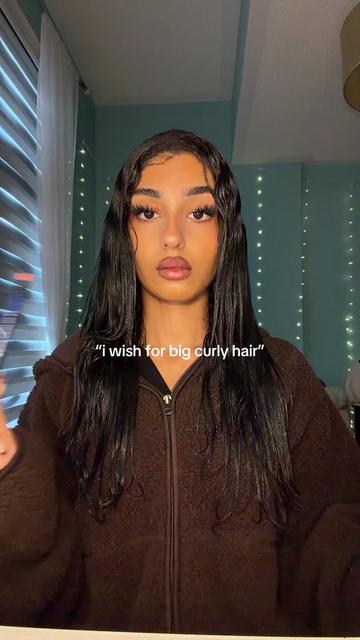 @neha