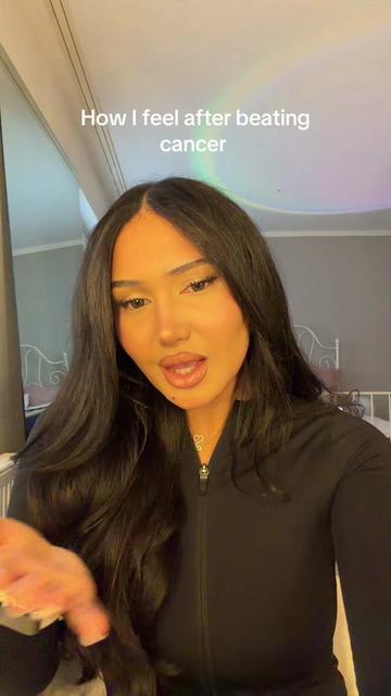 @Nadia Rim