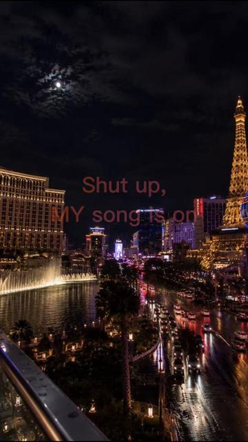@Jayden15_jk