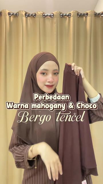 @daLiyhijab