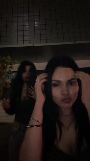 @Nileesha Gunarathne