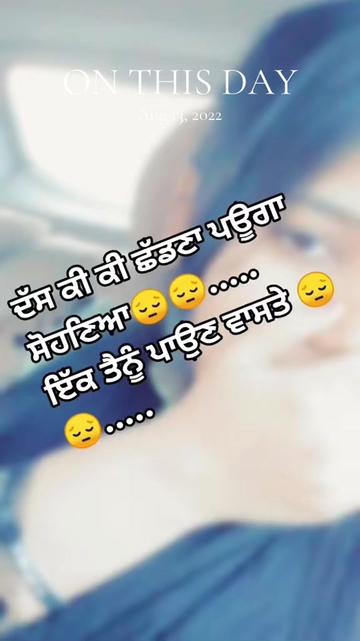 @_deep0506