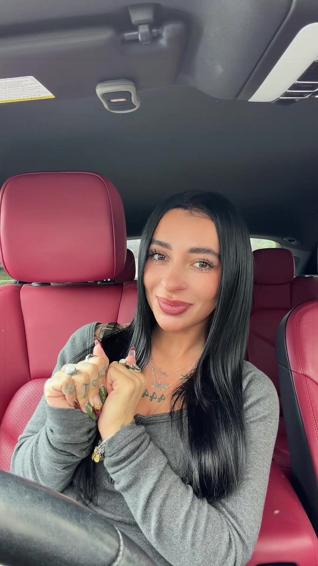 @Daniellecohn