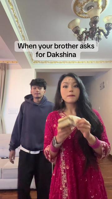 @zenisha__tamang