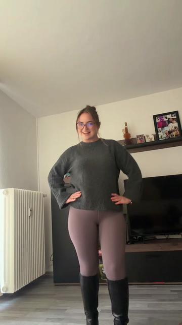 @adinaa.c71