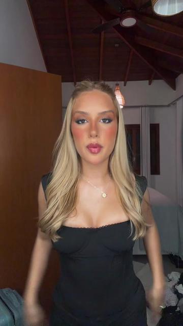 @offlisb
