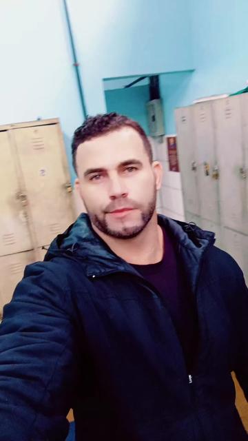 @olhos 👁👁de gato🐈&zwj;
