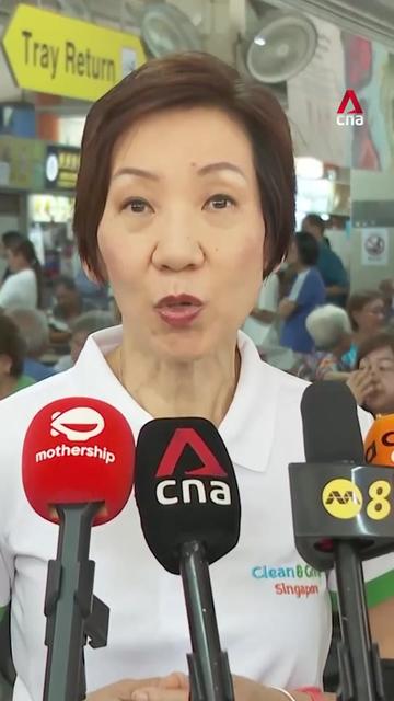 @CNA