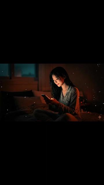 @모두정지