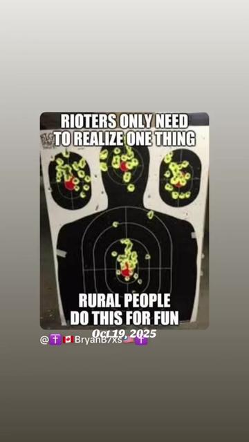 @Ƒʉͫcͧкͭιͪηͣ.pissed.off.redneck