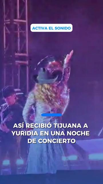 @Periódico El Mexicano