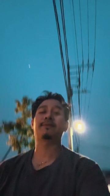 @Yonjan gyanu