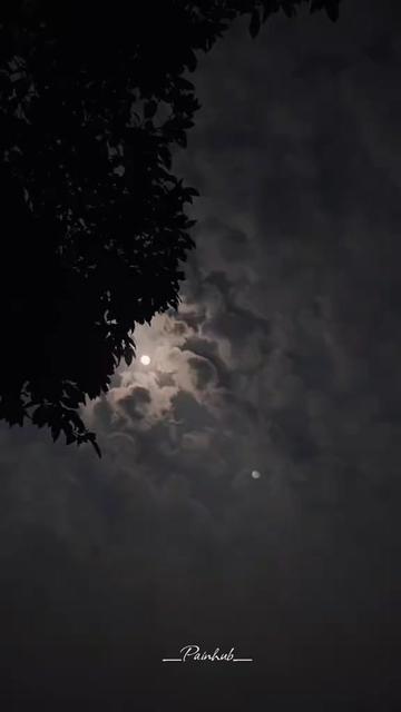 @Kت︎