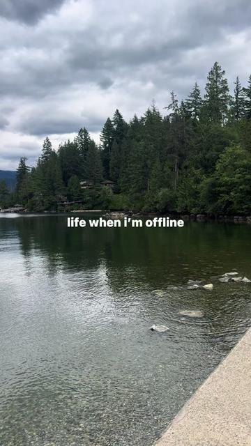 @Tara