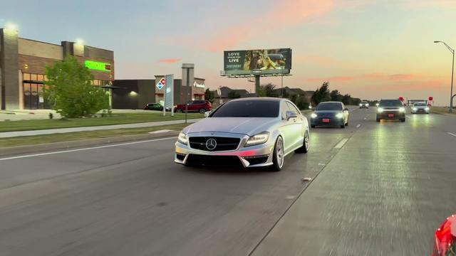 @Benz_AMG_Fanpage